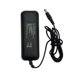 آداپتور 12 ولت 3 آمپر تلکام TELEKOM آلمان | فروش عمده | عمده فروشی الکترونیک سان سون