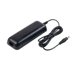 آداپتور 12 ولت 3 آمپر تلکام TELEKOM آلمان | فروش عمده | عمده فروشی الکترونیک سان سون