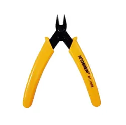 انبر کف چین 5 اینچ آردییر R’DEER | فروش عمده