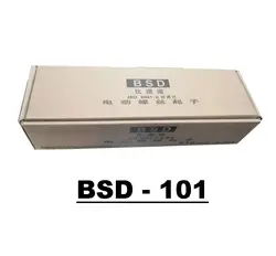 پیچ گوشتی برقی بی اس دی 101-BSD | فروش عمده