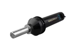 هیتر پرتابل قابل حمل باکو ++BAKU BK-8032A | فروش عمده