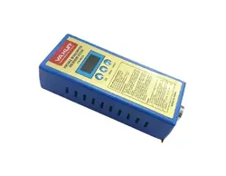 هیتر تک کاره پرتابل یاکسون Yaxun YX-8033 | فروش عمده