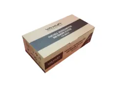 هیتر تک کاره پرتابل یاکسون Yaxun YX-8033 | فروش عمده