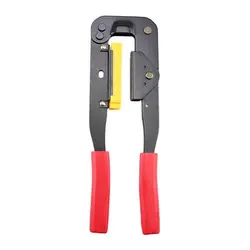 آچار سوکت زن کانکتور IDC مدل YTH-214 | فروش عمده | عمده فروشی الکترونیک سان سون