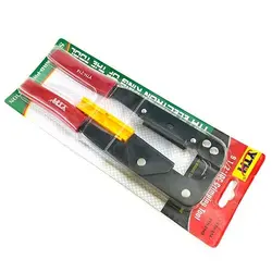 آچار سوکت زن کانکتور IDC مدل YTH-214 | فروش عمده | عمده فروشی الکترونیک سان سون