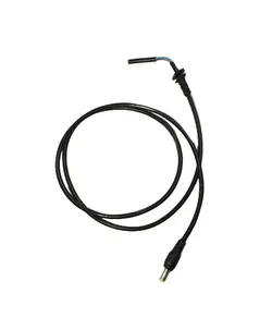 کابل تعمیری آداپتور استاندارد صاف | فروش عمده