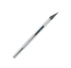 کاتر جراحی ریلایف Relife RL-101E | فروش عمده