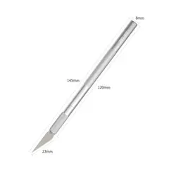 کاتر جراحی ریلایف Relife RL-101E | فروش عمده