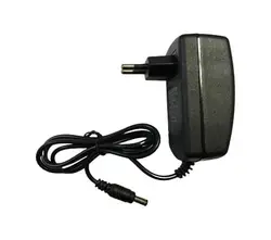آداپتور سوئیچینگ 12V/2A دیواری | فروش عمده | عمده فروشی الکترونیک سان سون