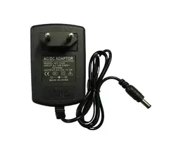 آداپتور سوئیچینگ 12V/2A دیواری | فروش عمده | عمده فروشی الکترونیک سان سون