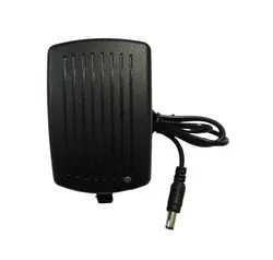 آداپتور سوئیچینگ 12V/2A دیواری | فروش عمده | عمده فروشی الکترونیک سان سون