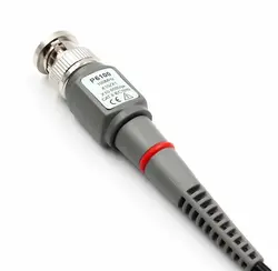 پراب اسیلوسکوپ 100 مگاهرتز P6100 جفت | فروش عمده | عمده فروشی الکترونیک سان سون