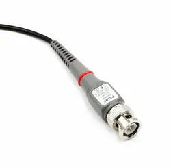 پراب اسیلوسکوپ 100 مگاهرتز P6100 جفت | فروش عمده | عمده فروشی الکترونیک سان سون