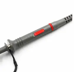 پراب اسیلوسکوپ 100 مگاهرتز P6100 جفت | فروش عمده | عمده فروشی الکترونیک سان سون