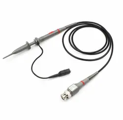 پراب اسیلوسکوپ 20 مگاهرتز P6020 جفت | فروش عمده | عمده فروشی الکترونیک سان سون