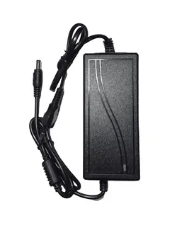 آداپتور سوئیچینگ 24V/3A رومیزی | فروش عمده | عمده فروشی الکترونیک سان سون