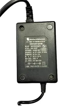آداپتور سوئیچینگ 5V/2A بین راهی | فروش عمده | عمده فروشی الکترونیک سان سون