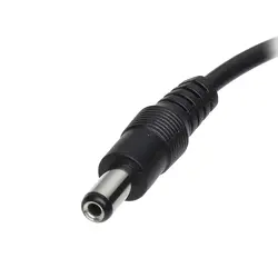 آداپتور سوئیچینگ دیواری 5 ولت 1 آمپر 5V/1A | فروش عمده | عمده فروشی الکترونیک سان سون