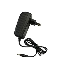 آداپتور سوئیچینگ دیواری 5 ولت 2 آمپر 5V/2A | فروش عمده | عمده فروشی الکترونیک سان سون
