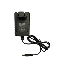 آداپتور سوئیچینگ دیواری 5 ولت 2 آمپر 5V/2A | فروش عمده | عمده فروشی الکترونیک سان سون