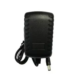 آداپتور سوئیچینگ دیواری 5 ولت 2 آمپر 5V/2A | فروش عمده | عمده فروشی الکترونیک سان سون