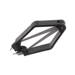 آی سی کش سومو مدل SM124 | فروش عمده | عمده فروشی الکترونیک سان سون