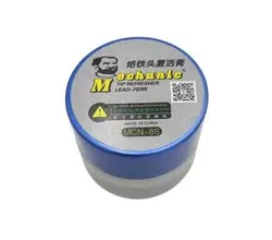 احیاکننده نوک هویه مکانیک MECHANIC MCN-8S | فروش عمده | عمده فروشی الکترونیک سان سون