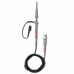 پراب اسیلوسکوپ 40 مگاهرتز P6040 جفت | فروش عمده | عمده فروشی الکترونیک سان سون