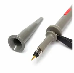پراب اسیلوسکوپ 40 مگاهرتز P6040 جفت | فروش عمده | عمده فروشی الکترونیک سان سون