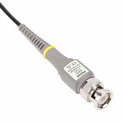 پراب اسیلوسکوپ 60 مگاهرتز P6060 جفت | فروش عمده | عمده فروشی الکترونیک سان سون