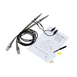 پراب اسیلوسکوپ 60 مگاهرتز P6060 جفت | فروش عمده | عمده فروشی الکترونیک سان سون