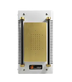 سپراتور و تاچ بردار M-Triangle CP-201A | فروش عمده