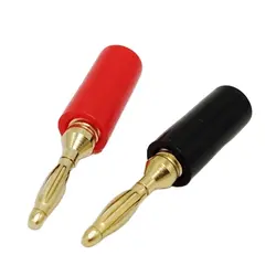 فیش موزی نری کوچک 2mm | فروش عمده | عمده فروشی الکترونیک سان سون