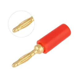 فیش موزی نری کوچک 2mm | فروش عمده | عمده فروشی الکترونیک سان سون