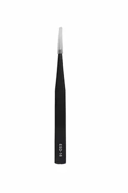 پنس آنتی استاتیک وتوس vetus ESD-16 | فروش عمده | عمده فروشی الکترونیک سان سون