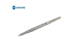 پنس سرصاف بلند سان شاین SUNSHINE ST-14K | فروش عمده | عمده فروشی الکترونیک سان سون
