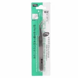 پنس سرکج GOOT چینی TS-15 | فروش عمده | عمده فروشی الکترونیک سان سون