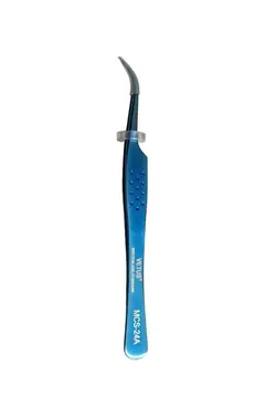 پنس سرکج وتوس VETUS MCS-24A | فروش عمده | عمده فروشی الکترونیک سان سون