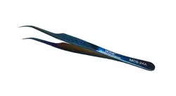 پنس سرکج وتوس VETUS MCS-24A | فروش عمده | عمده فروشی الکترونیک سان سون