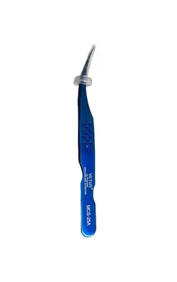 پنس سرکج وتوس VETUS MCS-25A | فروش عمده | عمده فروشی الکترونیک سان سون