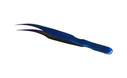 پنس سرکج وتوس VETUS MCS-25A | فروش عمده | عمده فروشی الکترونیک سان سون