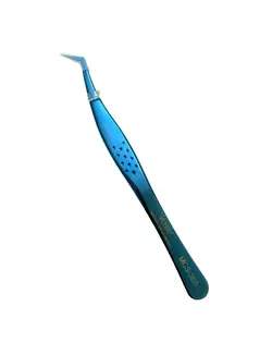 پنس سرکج وتوس VETUS MCS-30A | فروش عمده | عمده فروشی الکترونیک سان سون