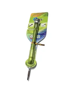 پیچ گوشتی پنج پر M&R T2 x 25mm | فروش عمده | عمده فروشی الکترونیک سان سون