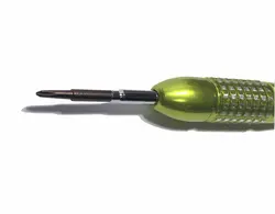 پیچ گوشتی پنج پر M&R T2 x 25mm | فروش عمده | عمده فروشی الکترونیک سان سون