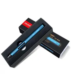 پیچ گوشتی شارژی یاکسون مدل YX-801 | فروش عمده | عمده فروشی الکترونیک سان سون