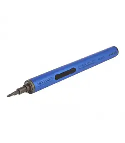 پیچ گوشتی شارژی یاکسون مدل YX-801 | فروش عمده | عمده فروشی الکترونیک سان سون