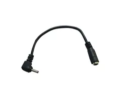 تبدیل فیش آداپتور استاندارد به ADSL سیم دار | فروش عمده | عمده فروشی الکترونیک سان سون