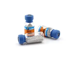 توپ و ساچمه قلع مکانیک MECHANIC 0.45mm | فروش عمده | عمده فروشی الکترونیک سان سون