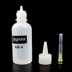 جا تینری سوزنی | فروش عمده | عمده فروشی الکترونیک سان سون