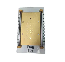 سپراتور ایزی فیکس 7 اینچ EasyFix | فروش عمده | عمده فروشی الکترونیک سان سون